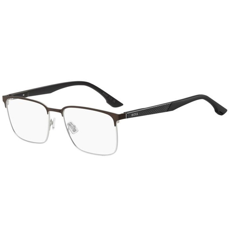 HUGO BOSS Boss1917-AMC