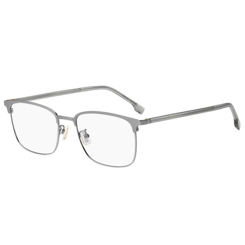 HUGO BOSS Boss1930F-R81