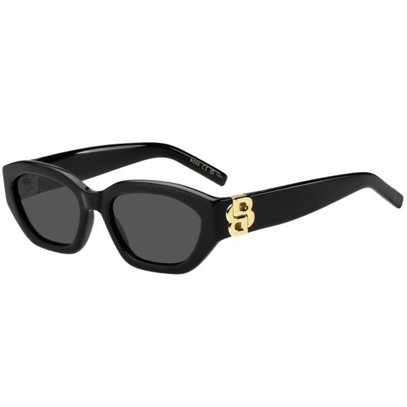 HUGO BOSS Boss1937S-807IR