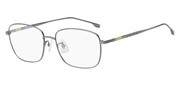 Forstør billedet, Hugo Boss Boss1297F-R81.