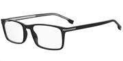 Hugo Boss Boss1630-807