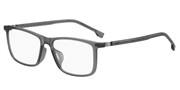 Hugo Boss Boss1677F-KB7