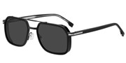 Hugo Boss Boss1724S-807IR