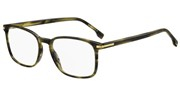 Hugo Boss Boss1727-517