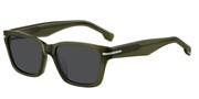 Hugo Boss Boss1739FSK-1ED6IR