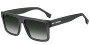 Hugo Boss Boss1895S-1ED9K