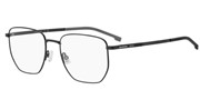 Hugo Boss Boss1901-003