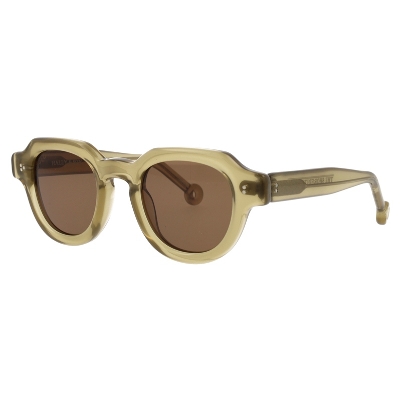 HALLY & SON HS878S-03