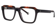 Hally e Son HSA22V-04