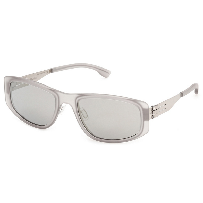 IC!BERLIN IC0217-20C