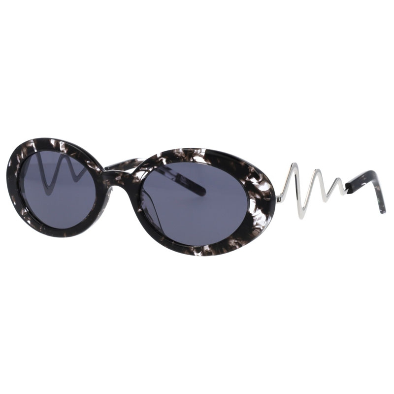 ILL.I OPTICS BY WILL.I.AM WA599S-03