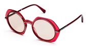 Forstør billedet, ill.i optics by will.i.am WA556S-03.