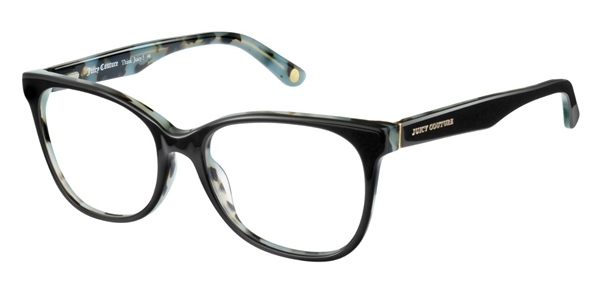 JUICY COUTURE JU170-WR7
