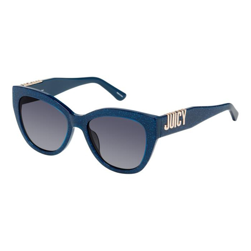 JUICY COUTURE JU639GS-DXK90