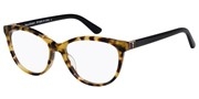Forstør billedet, Juicy Couture JU182-581.
