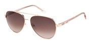Forstør billedet, Juicy Couture JU630GS-AU2HA.