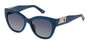 Juicy Couture JU639GS-DXK90