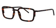 Kartell KL066V-04