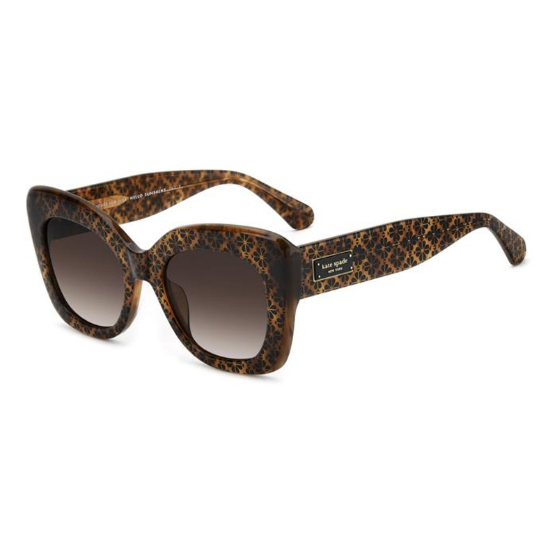 KATE SPADE KSKALIE2GS-09QLA