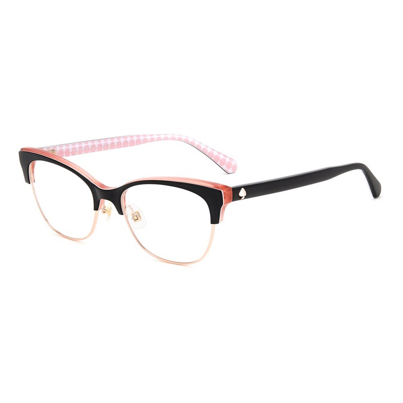 KATE SPADE MURIELG-807