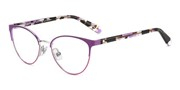 Forstør billedet, Kate Spade CECILY-B3V.