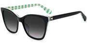 Forstør billedet, Kate Spade DESIS-80790.