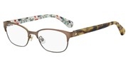 Forstør billedet, Kate Spade DIANDRA-305.