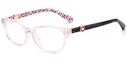 Forstør billedet, Kate Spade EMMALEE-35J.