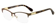 Forstør billedet, Kate Spade GLORIANNE-WR9.