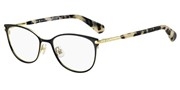 Forstør billedet, Kate Spade JABRIA-807.