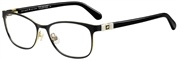 Forstør billedet, Kate Spade Jonae-807.