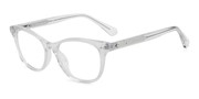 Forstør billedet, Kate Spade KAMILA-900.