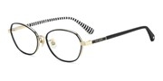 Kate Spade KSJOLISA2FJ-807
