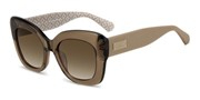 Kate Spade KSKALIE2GS-SD9HA
