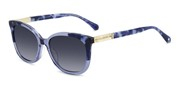 Kate Spade KSSELINE2S-PJP90