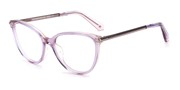 Forstør billedet, Kate Spade LAVAL-789.