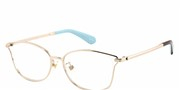 Forstør billedet, Kate Spade LOWRIF-086.