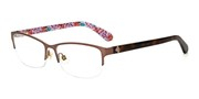 Forstør billedet, Kate Spade MARNIE-086.