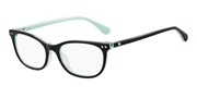 Forstør billedet, Kate Spade RAELYNN-807.