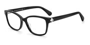 Forstør billedet, Kate Spade REILLYG-807.