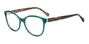 Kate Spade ROSALINDG-ZI9