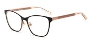Forstør billedet, Kate Spade SELINE-807.
