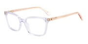 Forstør billedet, Kate Spade Wanda-900.