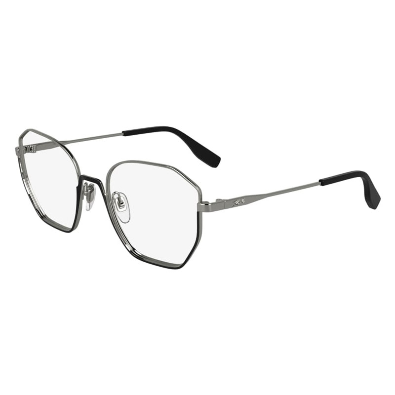 KARL LAGERFELD KL356-044