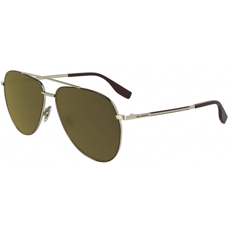KARL LAGERFELD KL360S-712