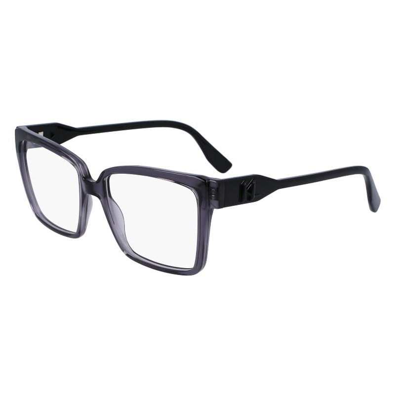 KARL LAGERFELD KL6110-020