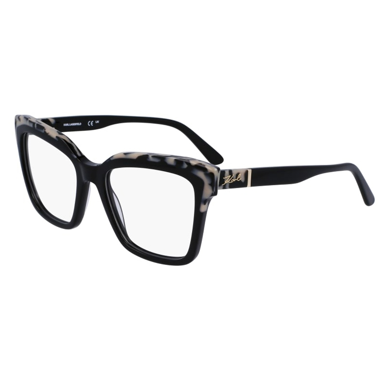 KARL LAGERFELD KL6130-013