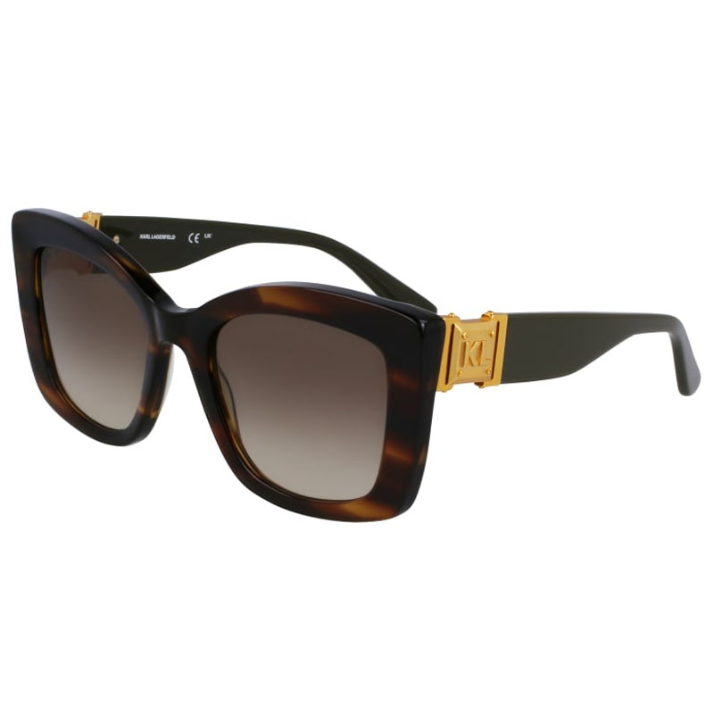 KARL LAGERFELD KL6139S-212