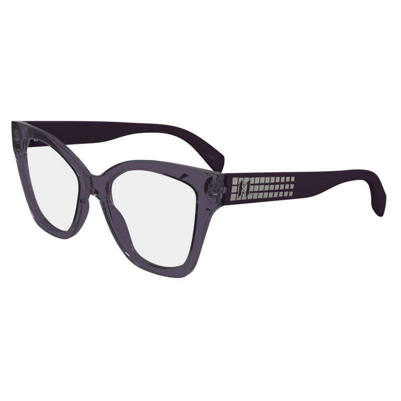 KARL LAGERFELD KL6150-541