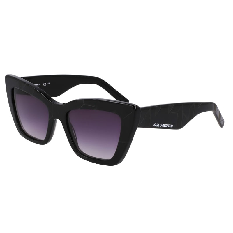 KARL LAGERFELD KL6158S-001